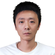 廖坤