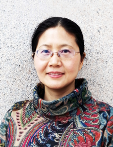 赵世学