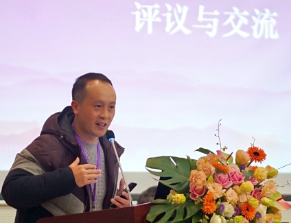 康建兵